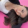 Profilbild von Neslihan