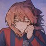 Ezequiel Acosta.'s profile picture