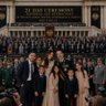 Monarch of Germany Monarchy profil fotoğrafı