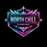 NorthChillGaming ็ๅคดๅ