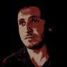 Marstar profil fotoğrafı