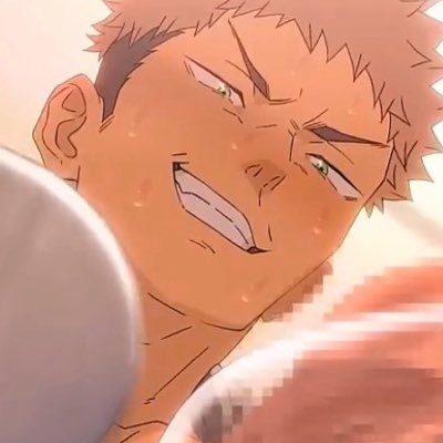 meteor_nutz's profile picture