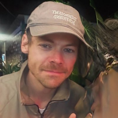 kar 🦔⋆˚'s profile picture