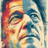 Khan Warrior's profile picture