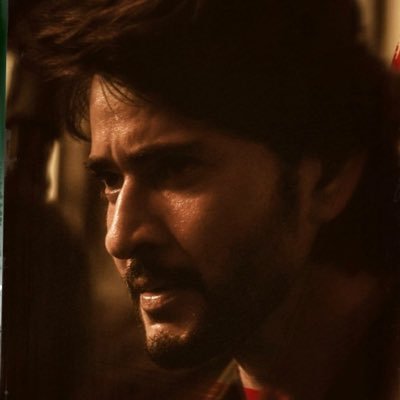 timebokkaraa2's profile picture