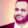 عبدالله 的头像