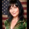 Dallas Malloy ✝️⚔️🇺🇸's profile picture