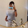 Sophia's profile picture