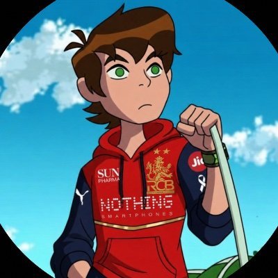 DasBudd1's profile picture