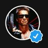 SumoMoon's profile picture