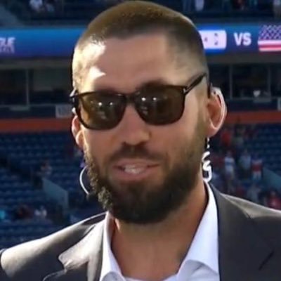 Mason Heintschel Szn's profile picture