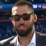 Mason Heintschel Szn profil fotoğrafı