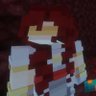 Profilbild von AHAster Number 1 pan!Shelby Supporter🚦💥🪙