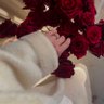 Фото профиля مفقوده