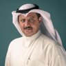 Фото профиля المحامي محمد الماجدي