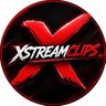 Фото профиля Xstream Clipper