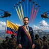 William Cardona's profile picture