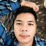 ธรรมลักษณ์ สร้อยศรีเกษ profil fotoğrafı