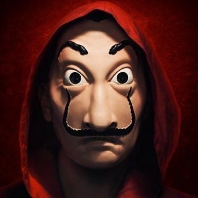karym_beaufils's profile picture