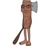 Profilbild von Niggard Immolator