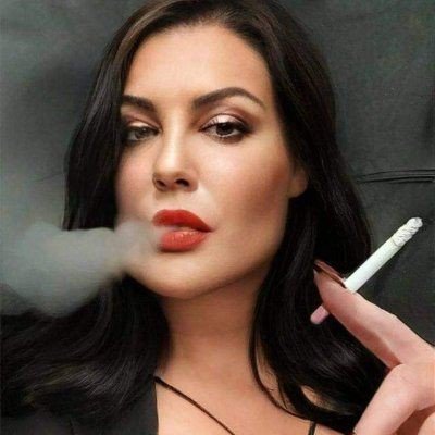 dyos44fry55's profile picture