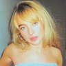 Profilbild von belle