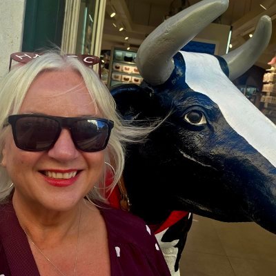 jamtart18's profile picture