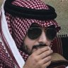 Abdulaziz's profile picture