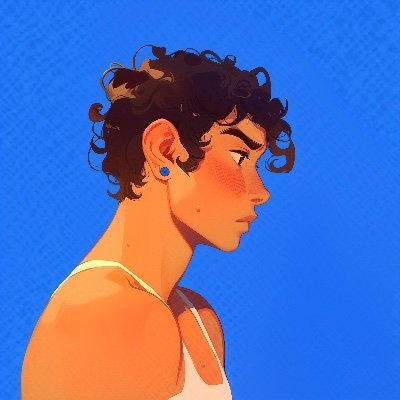 BoysbytheLake_'s profile picture
