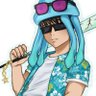 Profilbild von Evemsai