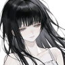 Profilbild von つき