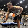Profilbild von Coach Ty 💪🏼🏋🏽‍♂️🐀