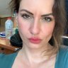 R. profil fotoğrafı