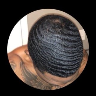EzenwaIk's profile picture
