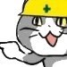 けっと's profile picture