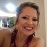 Claudia's profile picture