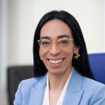 LaBayuNcadaCyan's profile picture