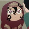 shinyo's profile picture