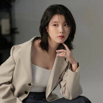 RomaCristy123's profile picture