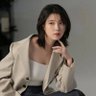 Amazing IU 的头像