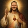 UNREPENTANT-32's profile picture