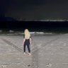 Emily In Brazil 🇮🇱's profile picture