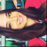 bia ˢᵉᵖ🇧🇷's profile picture