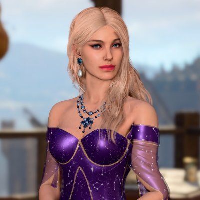 tarikagl's profile picture