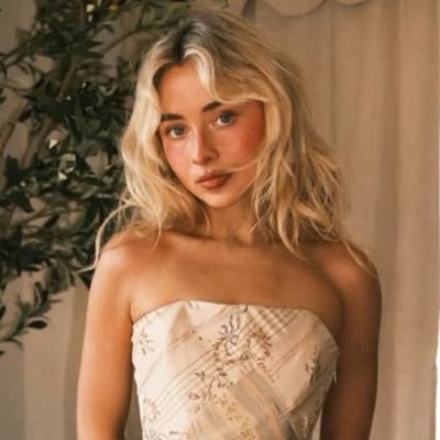 oliviadecode's profile picture