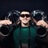 mohemmad profil fotoğrafı