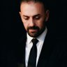 Фото профиля Kazim Aktas