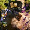 VicenteM23 ⭐️🇪🇸⭐️ profil fotoğrafı