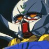 Profilbild von Astracore