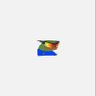 McLaren's profile picture